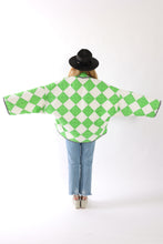 Load image into Gallery viewer, The Aunt Ethel