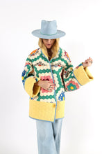 Load image into Gallery viewer, The Aunt Ethel