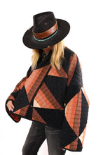 Load image into Gallery viewer, The Aunt Ethel