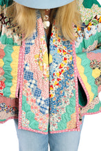 Load image into Gallery viewer, The Aunt Ethel