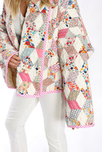 Load image into Gallery viewer, The Aunt Ethel