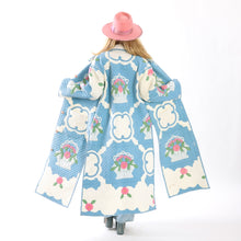 Load image into Gallery viewer, The Duster