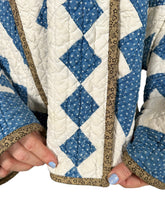 Load image into Gallery viewer, The Aunt Ethel