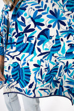 Load image into Gallery viewer, The Helen - Longer Sleeves