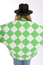 Load image into Gallery viewer, The Aunt Ethel