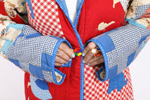 Load image into Gallery viewer, The Trooper