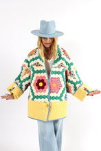 Load image into Gallery viewer, The Aunt Ethel