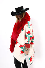 Load image into Gallery viewer, The Helen