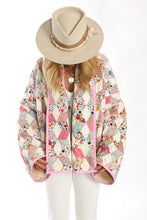 Load image into Gallery viewer, The Aunt Ethel