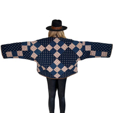 Load image into Gallery viewer, The Aunt Ethel