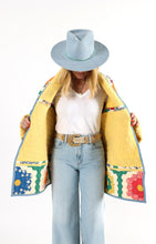 Load image into Gallery viewer, The Aunt Ethel