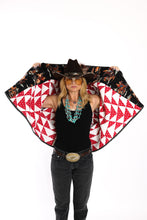 Load image into Gallery viewer, The Aunt Ethel