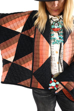 Load image into Gallery viewer, The Aunt Ethel