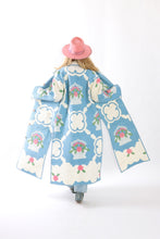 Load image into Gallery viewer, The Duster