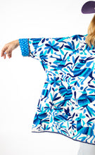 Load image into Gallery viewer, The Helen - Longer Sleeves