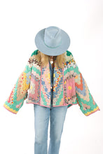 Load image into Gallery viewer, The Aunt Ethel