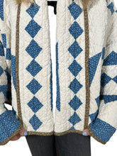 Load image into Gallery viewer, The Aunt Ethel