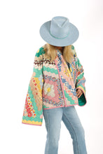 Load image into Gallery viewer, The Aunt Ethel