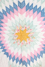 Load image into Gallery viewer, The Duster