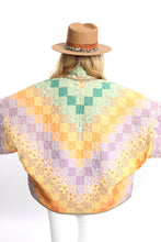 Load image into Gallery viewer, The Aunt Ethel