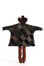 Load image into Gallery viewer, The Helen