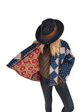 Load image into Gallery viewer, The Aunt Ethel