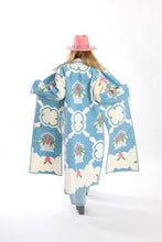 Load image into Gallery viewer, The Duster