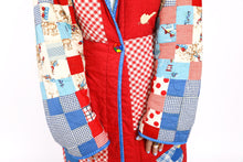 Load image into Gallery viewer, The Trooper