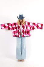 Load image into Gallery viewer, The Aunt Ethel