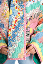 Load image into Gallery viewer, The Aunt Ethel