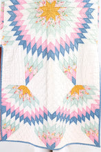 Load image into Gallery viewer, The Duster