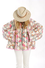 Load image into Gallery viewer, The Aunt Ethel