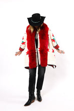 Load image into Gallery viewer, The Helen