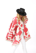 Load image into Gallery viewer, The Helen