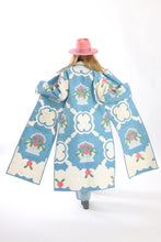 Load image into Gallery viewer, The Duster