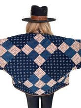 Load image into Gallery viewer, The Aunt Ethel