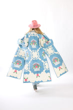 Load image into Gallery viewer, The Duster