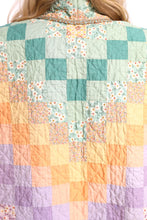 Load image into Gallery viewer, The Aunt Ethel