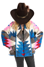 Load image into Gallery viewer, The Aunt Ethel