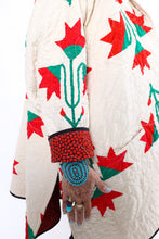 Load image into Gallery viewer, The Helen