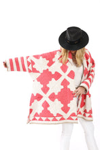 Load image into Gallery viewer, The Helen