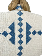 Load image into Gallery viewer, The Aunt Ethel