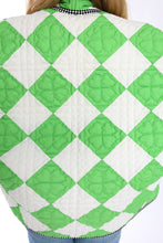 Load image into Gallery viewer, The Aunt Ethel