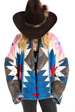 Load image into Gallery viewer, The Aunt Ethel