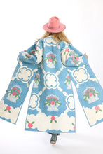 Load image into Gallery viewer, The Duster