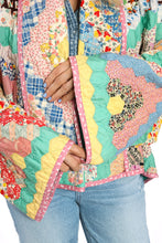 Load image into Gallery viewer, The Aunt Ethel