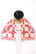 Load image into Gallery viewer, The Helen