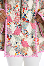 Load image into Gallery viewer, The Aunt Ethel