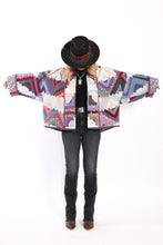 Load image into Gallery viewer, The Aunt Ethel