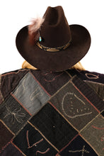 Load image into Gallery viewer, The Helen